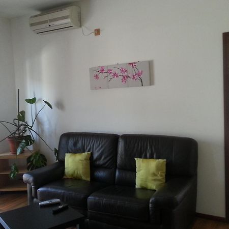 Banu Manta Apartments Bucureşti Rom bilde
