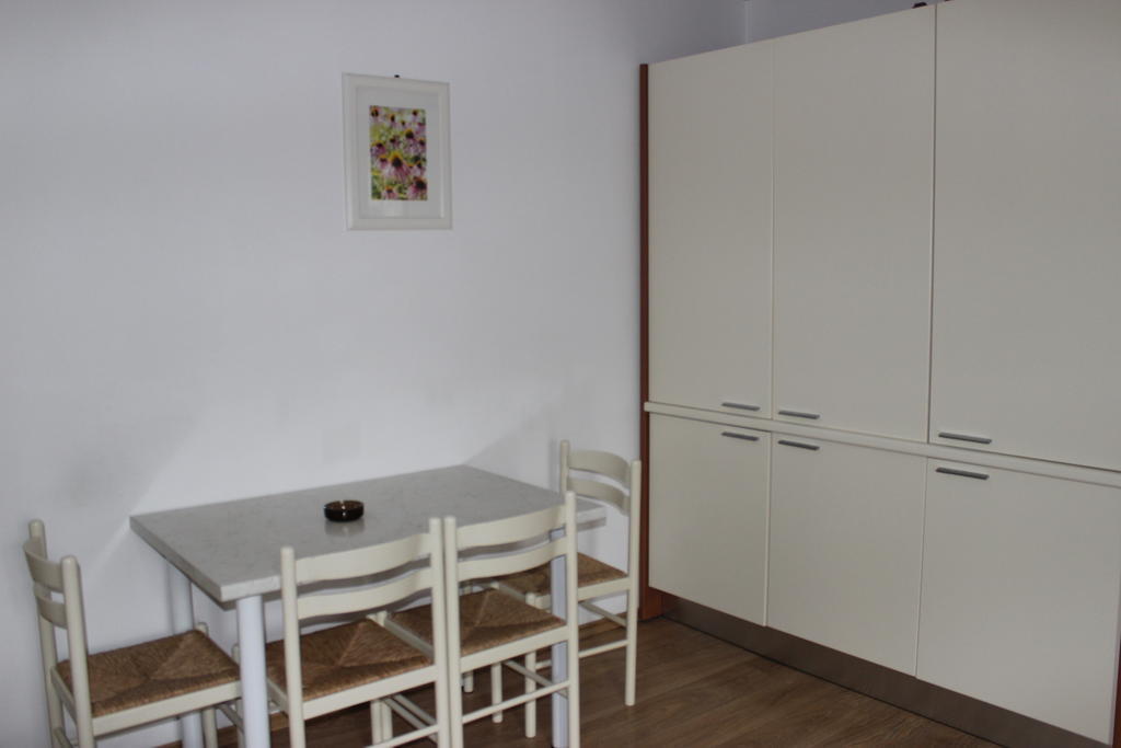 Banu Manta Apartments Bucureşti Eksteriør bilde